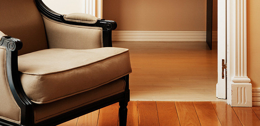 Hotel Rector Salamanca Eksteriør billede A chair and a floor